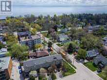 2430 SECOND STREET | Burlington Ontario | Slide Image Three