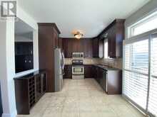 2430 SECOND STREET | Burlington Ontario | Slide Image Five