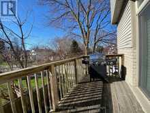 2430 SECOND STREET | Burlington Ontario | Slide Image Eight