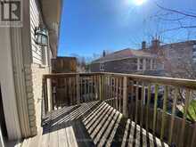 2430 SECOND STREET | Burlington Ontario | Slide Image Nine