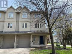 2430 SECOND STREET Burlington Ontario, L7R 3K1
