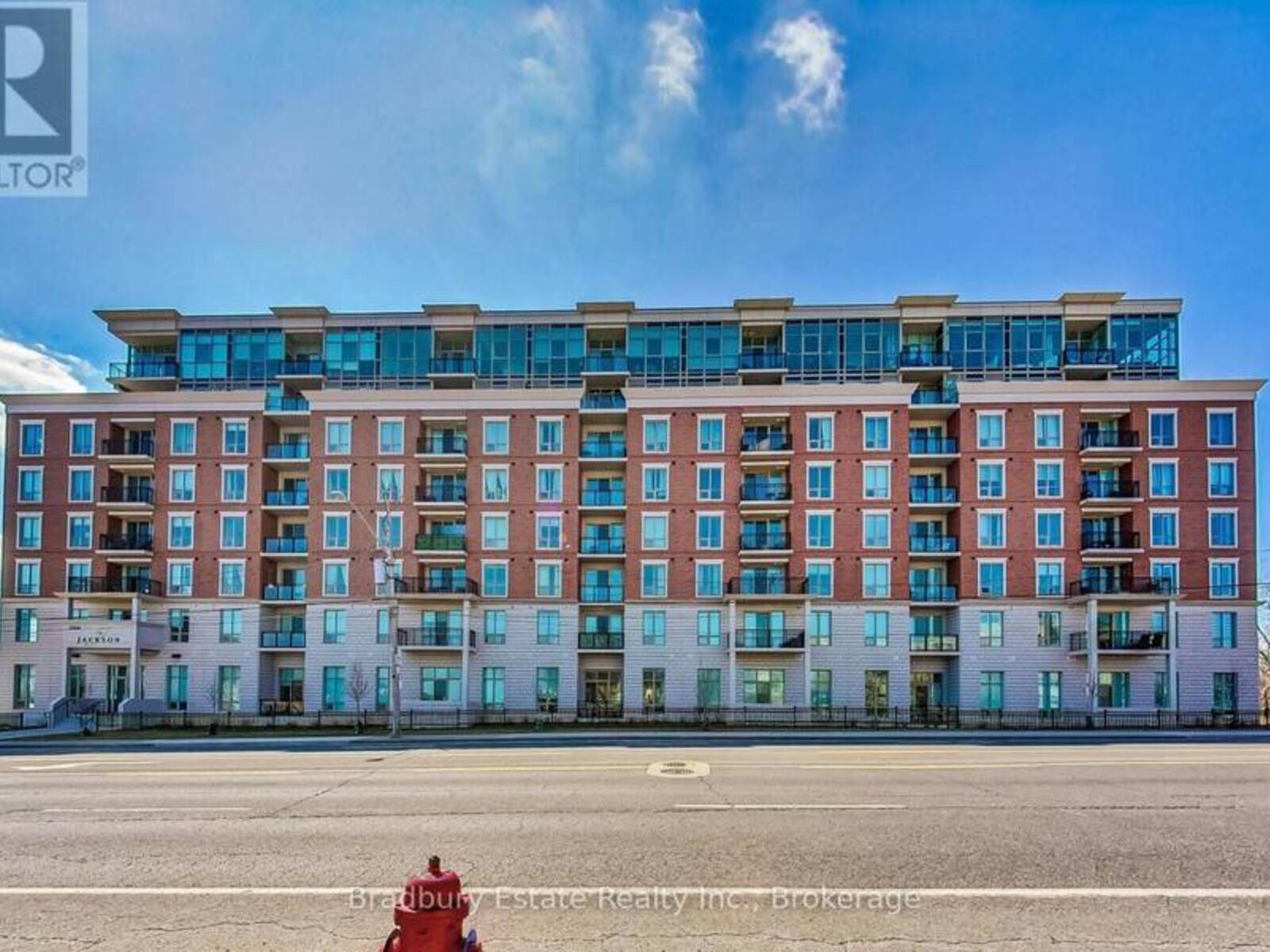 103 - 2750 KING STREET E, Hamilton, Ontario L8G 1J4