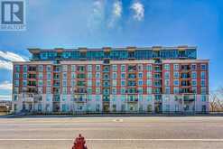 103 - 2750 KING STREET E | Hamilton Ontario | Slide Image One