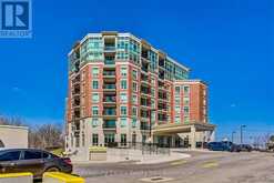 103 - 2750 KING STREET E | Hamilton Ontario | Slide Image Two