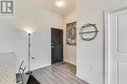 103 - 2750 KING STREET E | Hamilton Ontario | Slide Image Seven