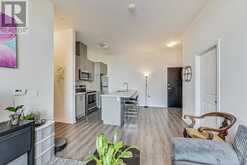 103 - 2750 KING STREET E | Hamilton Ontario | Slide Image Eight