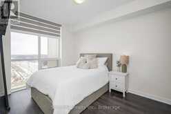 701 - 450 DUNDAS STREET E | Hamilton Ontario | Slide Image Seventeen