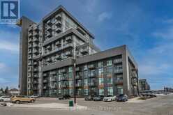 701 - 450 DUNDAS STREET E | Hamilton Ontario | Slide Image One