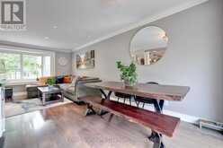 465 FOURTH LINE | Oakville Ontario | Slide Image Ten