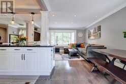465 FOURTH LINE | Oakville Ontario | Slide Image Eleven