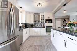 465 FOURTH LINE | Oakville Ontario | Slide Image Twelve