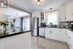 465 FOURTH LINE | Oakville Ontario | Slide Image Thirteen
