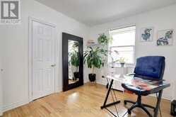 465 FOURTH LINE | Oakville Ontario | Slide Image Sixteen