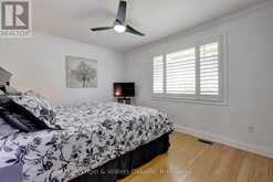 465 FOURTH LINE | Oakville Ontario | Slide Image Seventeen