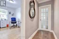 465 FOURTH LINE | Oakville Ontario | Slide Image Nineteen