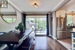 465 FOURTH LINE | Oakville Ontario | Slide Image Twenty-nine