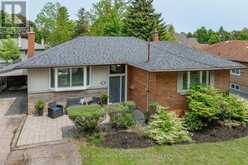 465 FOURTH LINE | Oakville Ontario | Slide Image Two