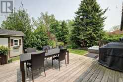 465 FOURTH LINE | Oakville Ontario | Slide Image Thirty
