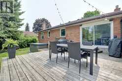 465 FOURTH LINE | Oakville Ontario | Slide Image Thirty-one