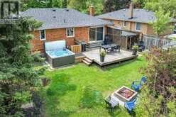 465 FOURTH LINE | Oakville Ontario | Slide Image Thirty-six