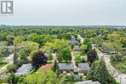 465 FOURTH LINE | Oakville Ontario | Slide Image Thirty-seven