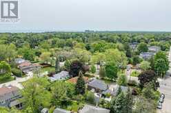465 FOURTH LINE | Oakville Ontario | Slide Image Thirty-eight