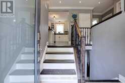 465 FOURTH LINE | Oakville Ontario | Slide Image Three