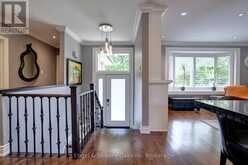 465 FOURTH LINE | Oakville Ontario | Slide Image Four