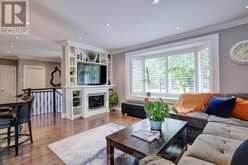 465 FOURTH LINE | Oakville Ontario | Slide Image Five