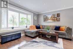 465 FOURTH LINE | Oakville Ontario | Slide Image Six