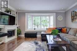 465 FOURTH LINE | Oakville Ontario | Slide Image Eight