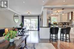 465 FOURTH LINE | Oakville Ontario | Slide Image Nine
