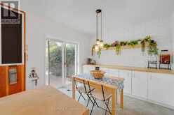 10 GOLDFINCH ROAD | Hamilton Ontario | Slide Image Twelve