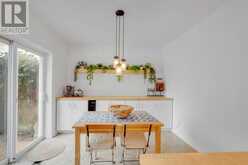 10 GOLDFINCH ROAD | Hamilton Ontario | Slide Image Thirteen