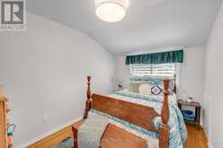 10 GOLDFINCH ROAD | Hamilton Ontario | Slide Image Seventeen