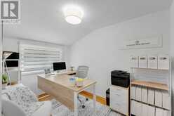 10 GOLDFINCH ROAD | Hamilton Ontario | Slide Image Nineteen