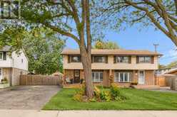 10 GOLDFINCH ROAD | Hamilton Ontario | Slide Image One
