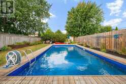 10 GOLDFINCH ROAD | Hamilton Ontario | Slide Image Thirty-one
