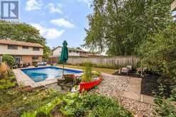 10 GOLDFINCH ROAD | Hamilton Ontario | Slide Image Thirty-five