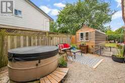 10 GOLDFINCH ROAD | Hamilton Ontario | Slide Image Thirty-seven