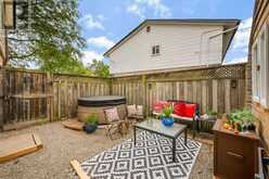 10 GOLDFINCH ROAD | Hamilton Ontario | Slide Image Thirty-eight