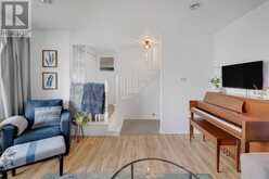 10 GOLDFINCH ROAD | Hamilton Ontario | Slide Image Eight