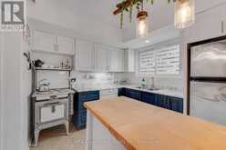 10 GOLDFINCH ROAD | Hamilton Ontario | Slide Image Nine