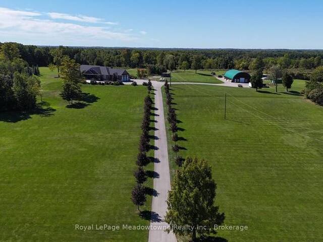 7686 APPLEBY LINE Milton Ontario, L9E 0N1 - 7 Bedrooms Home For Sale
