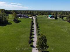 7686 APPLEBY LINE Milton Ontario, L9E 0N1