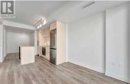 713 - 1 JARVIS STREET | Hamilton Ontario | Slide Image Eight