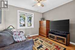 4379 HENDERSON ROAD | Milton Ontario | Slide Image Twelve
