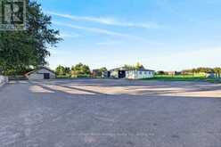 4379 HENDERSON ROAD | Milton Ontario | Slide Image Forty-two