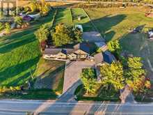 4379 HENDERSON ROAD | Milton Ontario | Slide Image Forty-eight