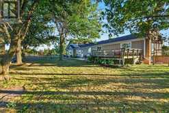 4379 HENDERSON ROAD | Milton Ontario | Slide Image Fifty
